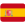 España