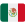 México