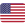 United States